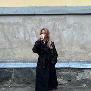 ���������� �����-���������, ���� ������� ���������, 30 ���, ������������ ��� c�������� ���������, ���������