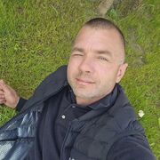  -,   , 39 ,   ,   , c , 