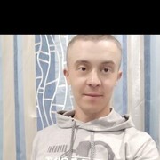  ,  , 31