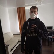 ���������� �����-���������, ���� ������� ϸ��, 27 ���, ������������ ��� ������, ����� � ���������, c�������� ���������