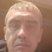 ���������� ����������, ���� ������� ���������, 53 ����, ������������ ��� ������, ����� � ���������, c�������� ���������, ���������