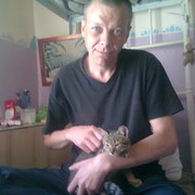 ���������� �����������, ���� ������� �����, 46 ���, ������������ ��� ������, ����� � ���������, c�������� ���������