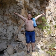  ,   , 52 ,   ,   , c 