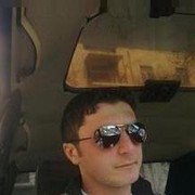 ���������� ����, ���� ������� Emin, 35 ���, ������������ ��� ������