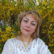  ,   , 49 ,   ,   