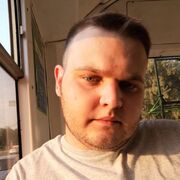 ���������� ������, ���� ������� ���������, 26 ���, ������������ ��� c�������� ���������