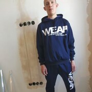  ,   , 34 ,   ,   