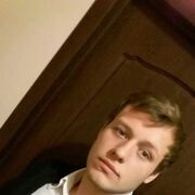 ���������� �������, ���� ������� �����, 35 ���, ������������ ��� ������, ����� � ���������, ���������