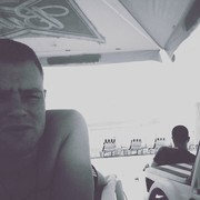  ,   Roman, 30 ,   ,   , c 