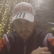  ,   , 39 ,   ,   