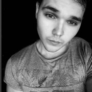 ���������� ������, ���� ������� �������, 26 ���, ������������ ��� ������, ����� � ���������, c�������� ���������, ���������