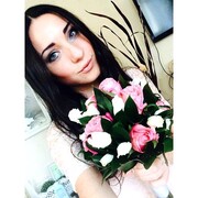  ,   , 30 ,   ,   , c 