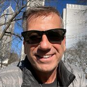  ,   Ivan muarice, 59 ,   ,   