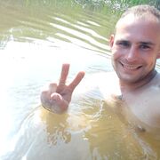  ,   Vladyslav, 28 ,     , c 