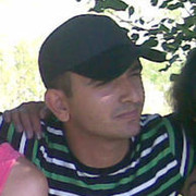  ,  SUREN, 38