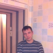  ,  Vova, 47