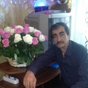 ,   , 64 ,   ,   