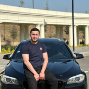 ���������� ����, ���� ������� Namiq, 30 ���, ������������ ��� ������, ����� � ���������, c�������� ���������