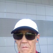  ,   , 56 ,   ,   