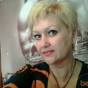  ,   , 58 ,     , c 