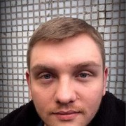 ���������� ������, ���� ������� �����, 37 ���, ������������ ��� ������, ����� � ���������, c�������� ���������