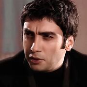 ���������� �������, ������� Shoh, 33