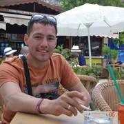  -,   , 43 ,   ,   , c 