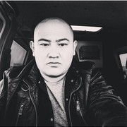 ���������� �������, ���� ������� ���, 36 ���, ������������ ��� ������, ����� � ���������, c�������� ���������