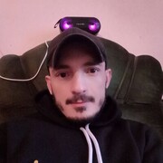 ���������� �������, ���� ������� BABA, 34 ����, ������������ ��� ������, ����� � ���������