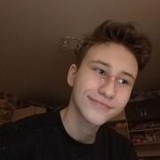  -,   , 22 ,   ,   