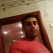  ,   , 34 ,   ,   , c 