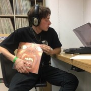 ���������� ������, ���� ������� ����, 27 ���, ������������ ��� ������, ����� � ���������, c�������� ���������