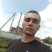  ,   , 24 ,   ,   , c , 