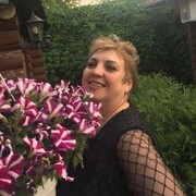  ,   , 53 ,   ,   