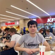 ���������� ������, ���� ����� ������, 23 ����, ������������ ��� ������, ����� � ���������