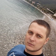 ���������� ������, ���� ������� �������, 39 ���, ������������ ��� ������, ����� � ���������, c�������� ���������