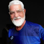  ,   Frank, 55 ,   ,   