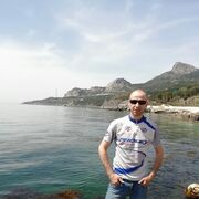 ���������� �����������, ���� ������� ������, 39 ���, ������������ ��� ������, ����� � ���������