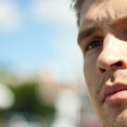 ���������� �������, ���� ������� Vasily, 36 ���, ������������ ��� ������, ����� � ���������, c�������� ���������