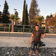 ���������� ������, ���� ������� �����, 37 ���, ������������ ��� ������, ����� � ���������, c�������� ���������