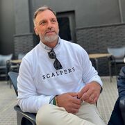  ,  Brad, 62