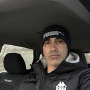   ,   , 51 ,   ,   