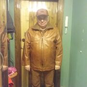  ,   , 59 ,   , 