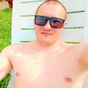  ,   Georgy, 33 ,   ,   