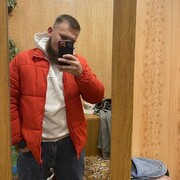  ,   , 26 ,   ,   , 