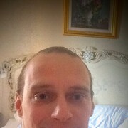 ���������� ������, ���� ������� ������, 40 ���, ������������ ��� ������, ����� � ���������, c�������� ���������