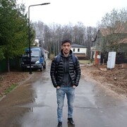 ���������� ������, ���� ������� �����, 30 ���, ������������ ��� ������, ����� � ���������