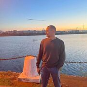 ���������� ������, ���� ������� ����, 28 ���, ������������ ��� ������, ����� � ���������