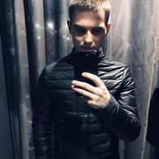 ���������� ������, ���� ������� ������, 31 ���, ������������ ��� ������, ����� � ���������