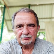  ,   , 65 ,   ,   , c 